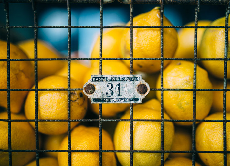 5773_15