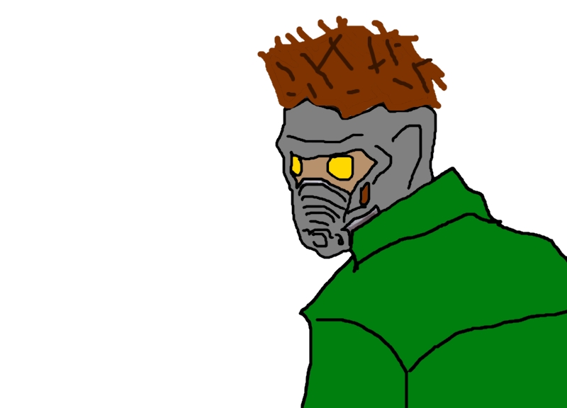 5856_5