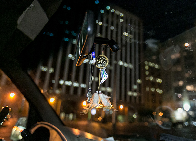 6176_10