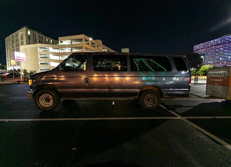 6176_3
