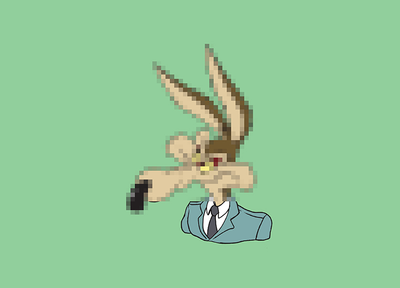 7373_3