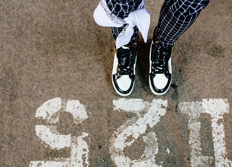 7623_3