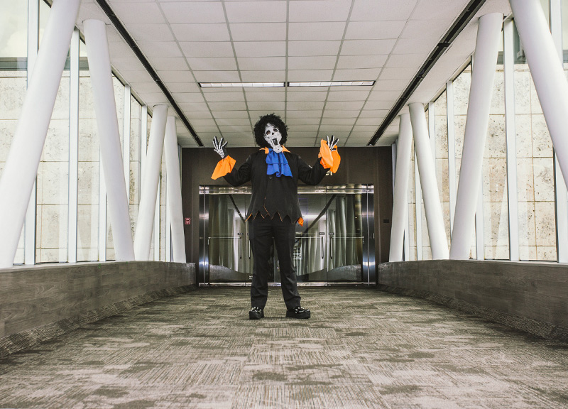 7679_5